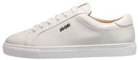 JOOP! Joop - Herren Sneaker Tinta Coralie Sneaker