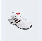 adidas Sportswear STRUTTER Sneaker