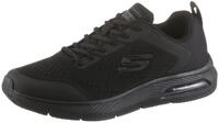 Skechers Dyna Air Sneaker mit Air-Cooled Memory Foam, Freizeitschuh, Halbschuh,