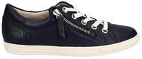 Paul Green Paul Green 4940-046, Sneaker, Blau, Damen Sneaker
