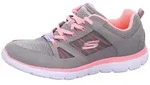 Skechers Summits Trainingsschuh