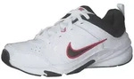 Nike Nike Herren Trainingsschuhe Defy All Day DJ1196 Trainingsschuh wei&szlig; 49,5...