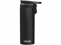 Camelbak Trinkflasche Forge Flow *