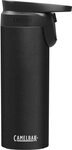 Camelbak Thermoflasche Camelbak Trinkflasche Forge Flow