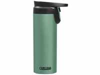 Camelbak Forge Flow Insulated Stainless Steel (0.5L) moss