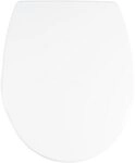 CORNAT WC-Sitz EDOLO