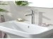 hansgrohe Sp&uuml;ltischarmatur
