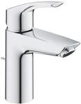Grohe Waschtischarmatur Grohe Waschtisch Einhebelmischer Eurosmart 33265003