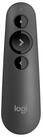 Logitech R500 Presenter