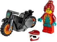 LEGO&reg; Spielbausteine