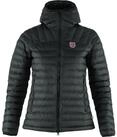 Fj&auml;llr&auml;ven Winterjacke Fj&auml;llr&auml;ven Damen Expedition L&auml;tt Isolationsjacke