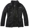 Brandit Parka Brandit Damen Ladies M65 Giant Jacket (1-St)