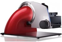 Graef Allesschneider S 72013 SKS 700 Sliced Kitchen - Allesschneider -...