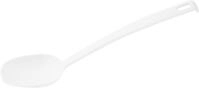 FACKELMANN Servierl&ouml;ffel Fackelmann Servierl&ouml;ffel Blanca 30 cm