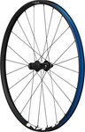 Shimano Laufrad SHIMANO Hinterrad WH-MT500 27,5" Laufrad - 27, 5", 10-fach,...