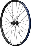 Shimano Laufrad SHIMANO Hinterrad WH-MT500 27,5" 8/9/10/11-fach 142x12 mm, 12 mm