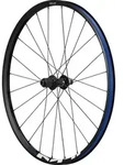 Shimano Laufrad SHIMANO Hinterrad WH-MT500 Laufrad Center-Lock 148x12 mm - Boost