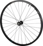 Shimano Laufrad SHIMANO Vorderrad DEORE XT WH-M8120 - 27, 5", 110x15 mm, 15 mm...