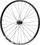 Shimano Laufrad SHIMANO Vorderrad DEORE XT WH-M8100 - 27,5", 110x15 mm, 15 mm