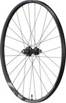 Shimano Laufrad SHIMANO Vorderrad DEORE XT WH-M8100 Center-Lock 110x15 mm -...