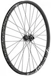 DT Swiss Laufrad DT Swiss Laufrad FR 1950 Classic 27,5" 584x30 mm schwarz -...