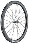 DT Swiss Laufrad DT Swiss Laufrad GRC 1400 Spline Disc 584 x 24 mm schwarz -