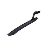 BBB Schutzblech BBB Hinterradschutzblech GrandProtect MTB 28/29 inch schwarz