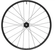 Shimano Laufrad SHIMANO Hinterrad WH-MT601 Center-Lock Laufrad - 142x12 mm, 12...
