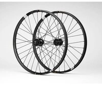 crankbrothers Fahrradreifen Crankbrothers Synthesis Carbon Enduro 11 BOOST P321