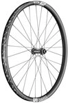 DT Swiss Laufrad DT Swiss Laufrad XMC 1501 SPLINE ONE 584 x 30 mm Schwarz -...
