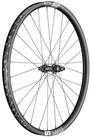 DT Swiss Fahrrad-Laufrad