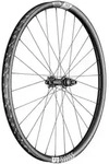 DT Swiss Fahrrad-Laufrad