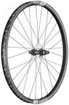 DT Swiss Laufrad DT Swiss Laufrad XMC 1501 SPLINE ONE 584 x 30 mm Schwarz -...