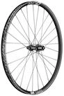DT Swiss Laufrad DT Swiss Laufrad XM 1700 SPLINE 29" 622 x 30 mm schwarz -...