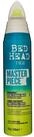 TIGI Haarspray Bed Head Masterpiece Massive Shine Hair Spray 340ml