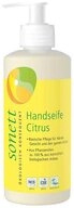 Sonett Handseife Handseife - Citrus 300ml