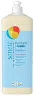Sonett Handseife Handseife - Neutral/Sensitiv Nachf&uuml;llflasche 1L