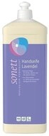 Sonett Handseife Handseife - Lavendel Nachf&uuml;llflasche 1L