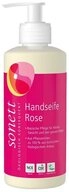 Sonett Handseife Handseife - Rose 300ml