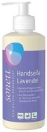 Sonett Handseife Handseife - Lavendel 300ml