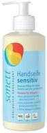 Sonett Handseife Handseife - Neutral/Sensitiv 300ml