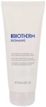 BIOTHERM Nagelpflegecreme Biomains Handcreme