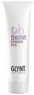 Glynt Handcreme Sensitive Hand & Nail Balm