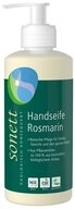Sonett Handseife Handseife - Rosmarin 300ml