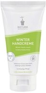 Bioturm Handcreme Nr.53 - Winter Handcreme 75ml
