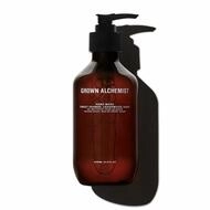 GROWN ALCHEMIST Handseife Hand Wash
