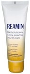 REAMIN Handcreme Reamin Reamin Handcreme 75ml