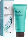 AHAVA Cosmetics GmbH K&ouml;rperpflegemittel Deadsea Water Mineral Hand Cream Sea-Kissed,