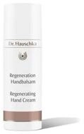 Dr. Hauschka Nagelpflegecreme Regeneration Handbalsam