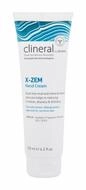 AHAVA Nagelpflegecreme Clineral X zem Handcreme Bad und K&ouml;rper 125